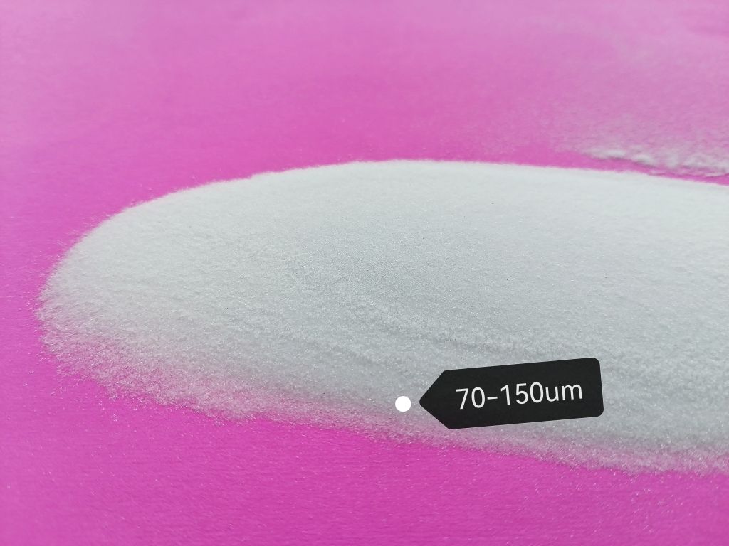 楚雄玻璃微珠玻璃微珠 定制批发